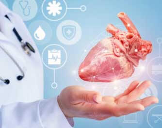 cardiologue cabinet de cardiologie et d'exploarations cardio-vasculaires fes