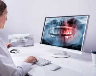 Dentiste Essaidi Badria (orthodontiste) RABAT