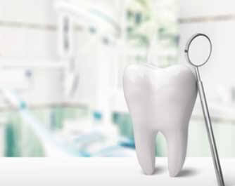 Dentiste Choukri Elhassan (orthodontiste) RABAT