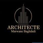 Horaire Architecture Cabinet Marwane BAGHDADI d’architecture