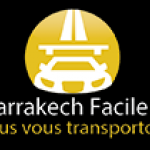 Horaire agence de voyage et tourisme facile Marrakech