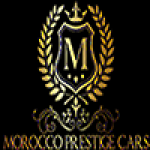 Horaire LOCATION DES VOITURES prestige cars Morocco