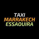 Horaire sarl Marrakech Taxi Essaouira