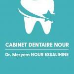 Horaire Chirurgienne Dentiste DENTAIRE NOUR CABINET