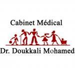 Horaire Médecin généraliste Doukkali Mohamed Dr