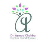 Horaire Psychiatre CHEKIRA Dr Cabinet Asmae