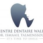 Horaire Chirurgien Dentiste DR Centre dentaire Walili TALMENSSOUR ISMAAIL