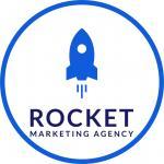Horaire Agence de communication Rocket Marketing Agency