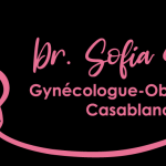 Horaire Gynécologue Obstétricien – Gynécologue Casablanca Obstétricien à Salmi Dr de Cabinet Sofia
