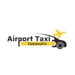 Horaire Transport taxi Essaouira Taxi