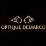 Horaire Opticienne- Optométriste Demarco Optique