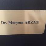 Médecin généraliste Cabinet médical Meknès