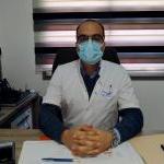Horaire otorhinolaryngologie Mohamed CASA Dr ALLOUANE Amine ORL