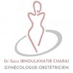 Horaire Gynécologue-Obstétricien Sara Ibnoulkhatib Casablanca Dr obstétricien Charai Gynécologue