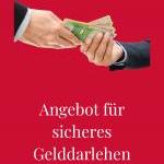 Horaire financie Kredit in und Österreich, Holen Ihren der Sie international Deutschland Schweiz, sich