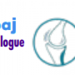traumatologue orthopédiste Docteur Ismail Kabbaj Rabat