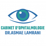 Horaire Ophtalmologue Dr d'Ophtalmologie Asmae Cabinet Lamrani