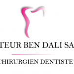 Chirurgien Dentiste Cabinet Dentaire Ben Dali Rabat