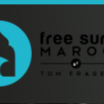 Horaire Surf Camp Maroc Surf Free