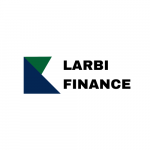 Finance Crédit Larbi Finance Paris