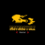 Horaire Location de moto Motorcycle-Rental Moto Marrakech Location |