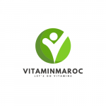 Horaire E-commerce Vitamin Maroc